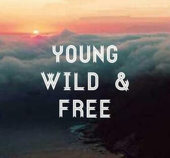 Background Found On We Heart It Made With Piclab