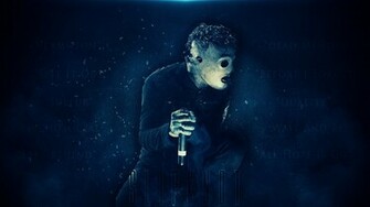 Slipknot Wallpaper By Aliozdurmus Fan Art Other