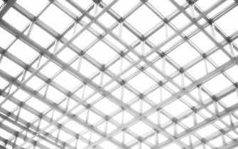 Grid Wallpaper Desktop