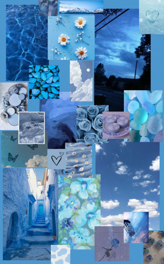 Turquoise Aesthetic Wallpaper Artofit