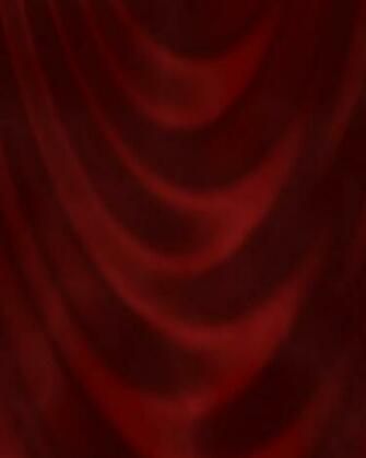 World 4photos General Red Velvet Theatre Black