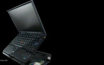 BrandHDwallpaper Lenovo Thinkpad Brand Creative Advertising