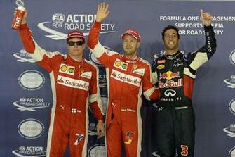Hires Wallpaper Pictures Singapore F1 Gp Fansite