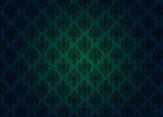 Wallpapereast Wallpaper Pattern