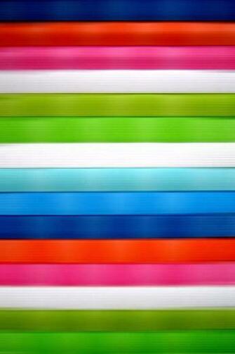 Cool Color iPhone 4s Wallpaper HD Apple