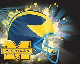 Michigan Wolverines