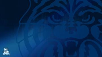 Arizona Wildcats Wallpaper Image For