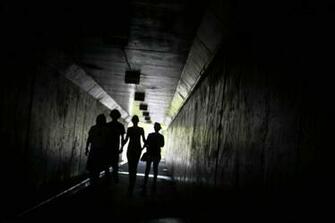Lauga Says Juvenile Offender Background Stories Horrifying