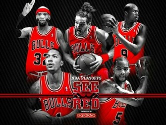 Chicago Bulls Wallpaper Ing Gallery