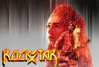 Rockstar Movie Wallpaper Hollywood Bollywood