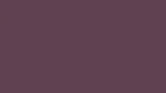 Resolution Eggplant Solid Color Background And