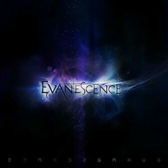 Evanescence Webzine Festival