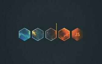 Best Node Js Wallpaper