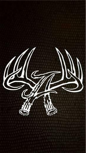 Cellphone Wallpaper Roll Tide Bama
