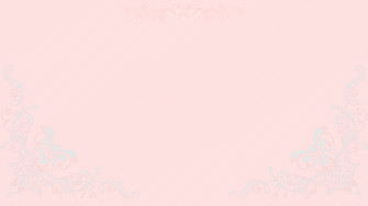 Pastel Pink Wallpaper