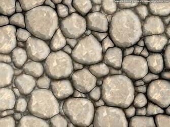 Stone Texture