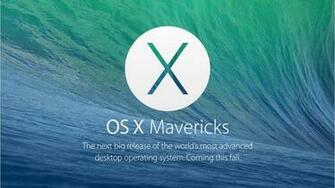 Wallpaper Deutet K Nftigen Retina Imac Thunderbolt Display