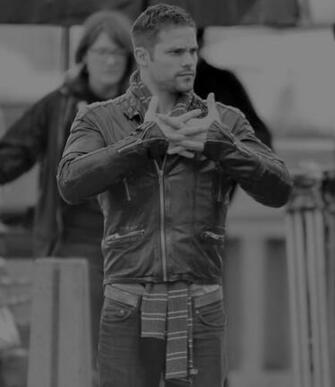Fifty Shades Of Grey Image Darker D Set