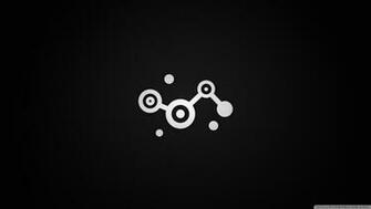 Black And White Background Wallpaper Jpg