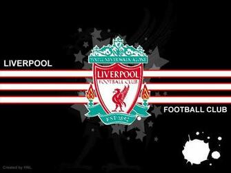 Liverpool Fc Wallpaper HD Background Photos
