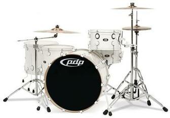 Pin Image Of Pdp Drums Wallpaper