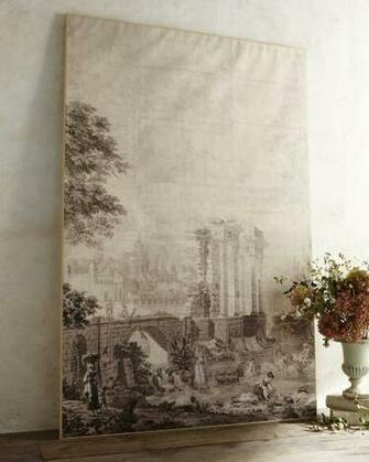 Grisaille A Painting In Shades Of Gray Flippen Life