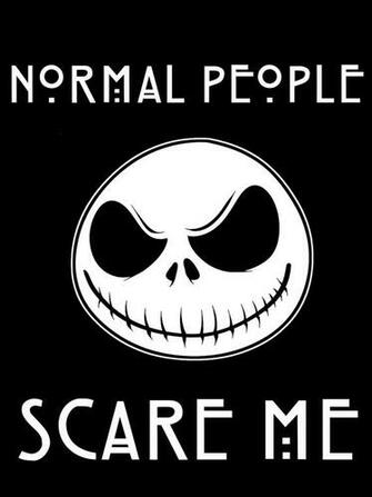 Jack And Sally Wallpaper Image Nightmare Before