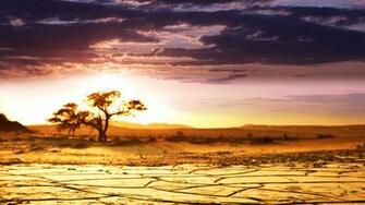 Africa Wallpaper Best