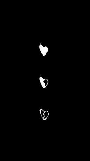 A Simple Xxxtentacion Wallpaper For Phones