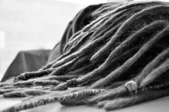 Dreadlocks By Dreadstenger