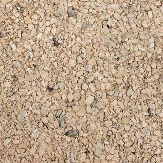 Sand Mica Stone Wallpaper Sample Rustic By Walls