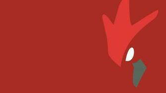 Scizor Art Sprites Amp Wallpaper Spritedex