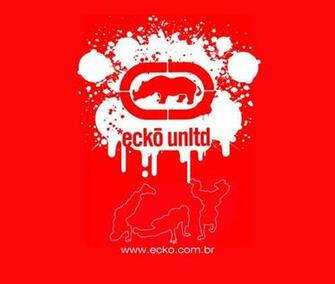 Ecko