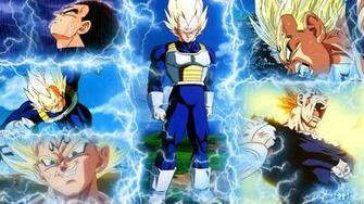 Deviantart More Like Super Baby Gogeta Ssj4 V2 By