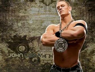 Wwe John Cena Wallpaper Pictures Pics Photos Image Desktop