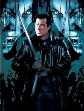 Celebstop Actor Steven Seagal BirtHDays On April