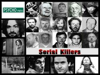Killers Serial Fan Art Fanclubs