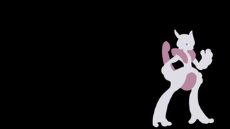 Pokemon Wallpaper Mega Mewtwo X By Flows Background On