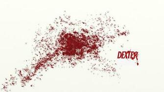 Dexter 1080p Wallpaper