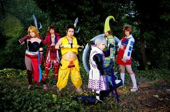 Sengoku Basara By Tora Rin