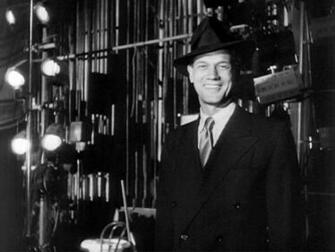 Citizen Kane Wallpaper High Definition