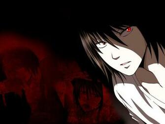 Anispace Net Beyonddeath