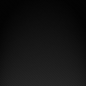Carbon Fibre Wallpaper