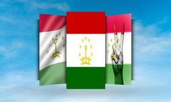 Tajikistan Flag Wallpaper For Android Apk