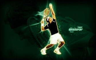Wallpaper Sport HD Wimbledon Tennis