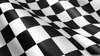 Racing Flag 4k HD Desktop Wallpaper For Ultra Tv Dual