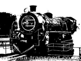 Train Wallpaper Background And Screensavers