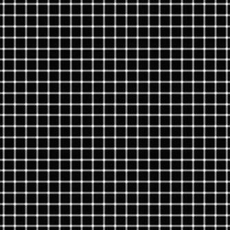 For iPhone iPad