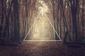 Hipster Quotes Google Search More Background Wallpaper Art