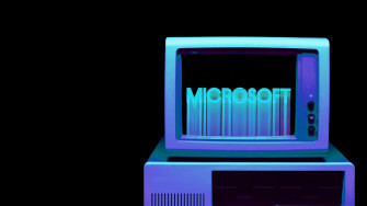 Windows On X Take Your Pc Back To With This Tubular